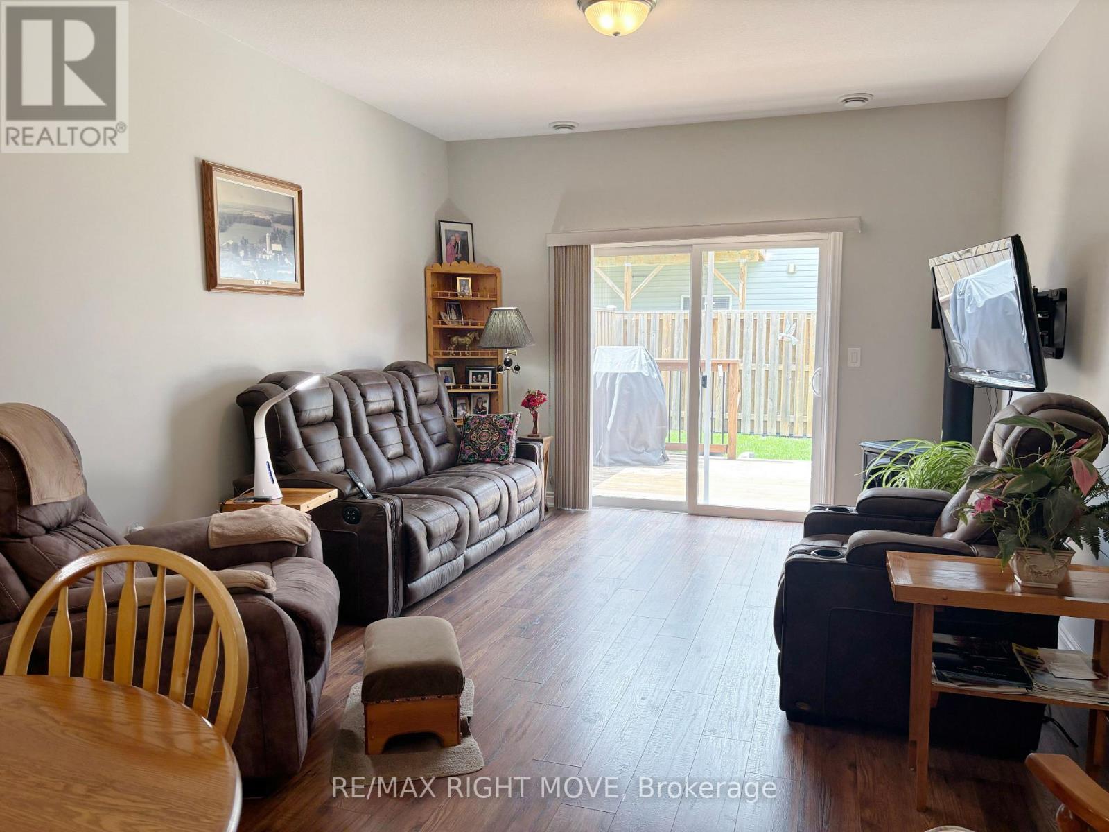 195 Lucy Lane, Orillia, Ontario  L3V 0G3 - Photo 12 - S13109378