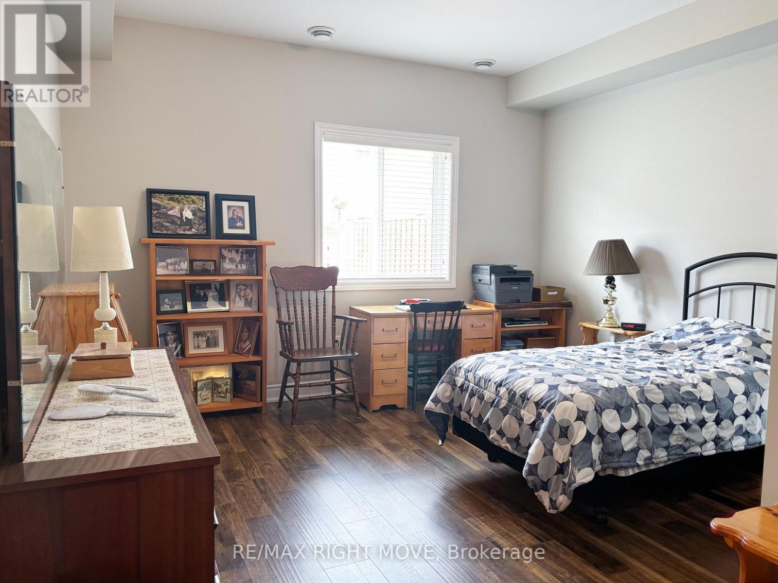 195 Lucy Lane, Orillia, Ontario  L3V 0G3 - Photo 13 - S13109378