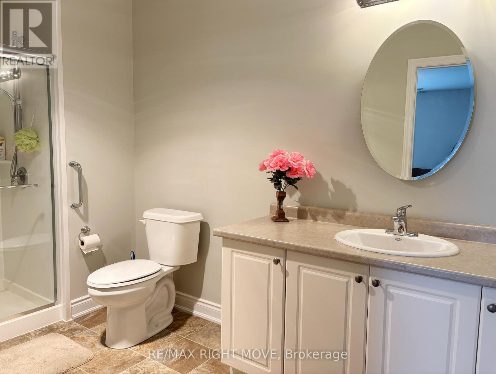 195 Lucy Lane, Orillia, Ontario  L3V 0G3 - Photo 14 - S13109378