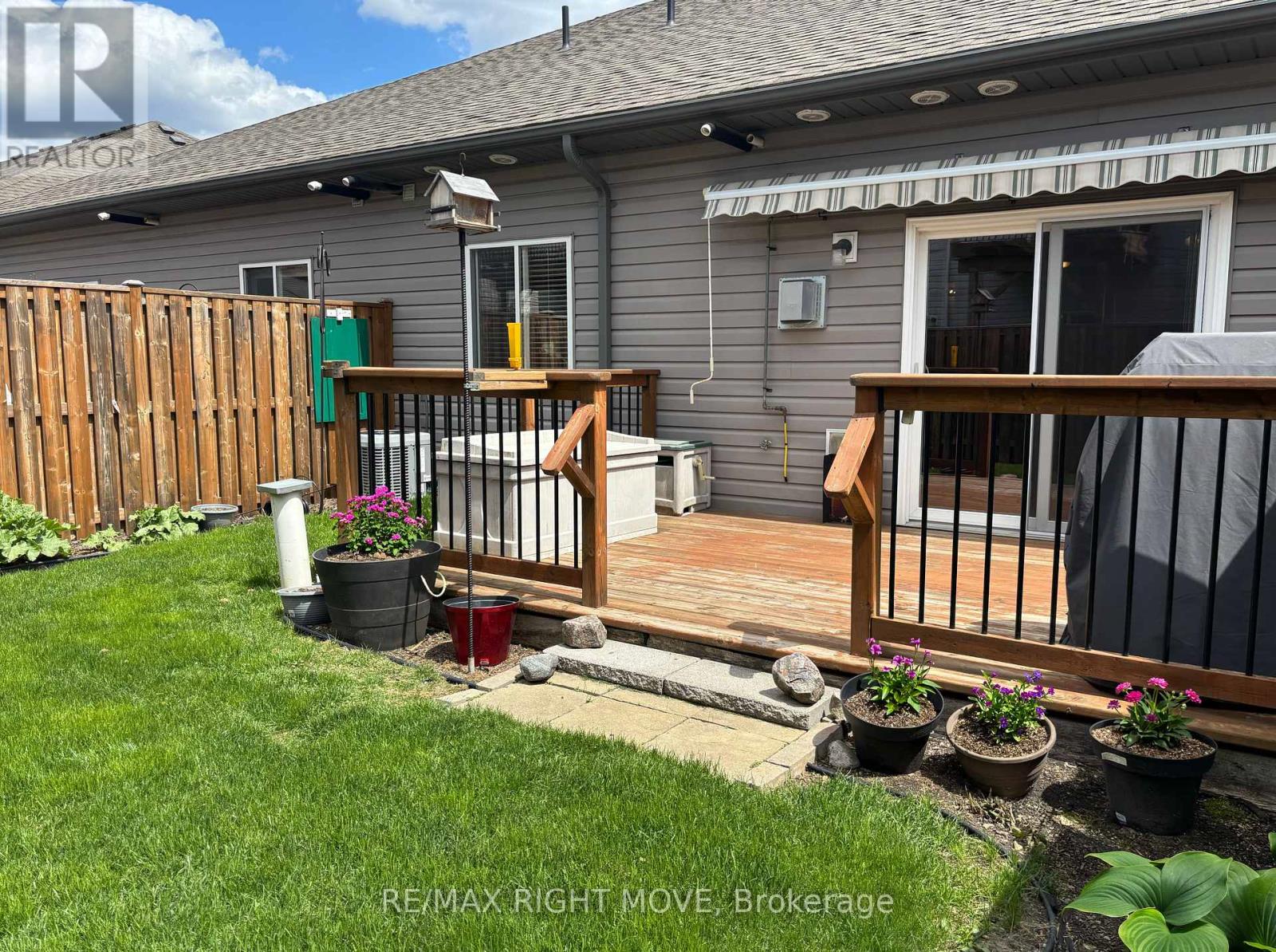 195 Lucy Lane, Orillia, Ontario  L3V 0G3 - Photo 15 - S13109378