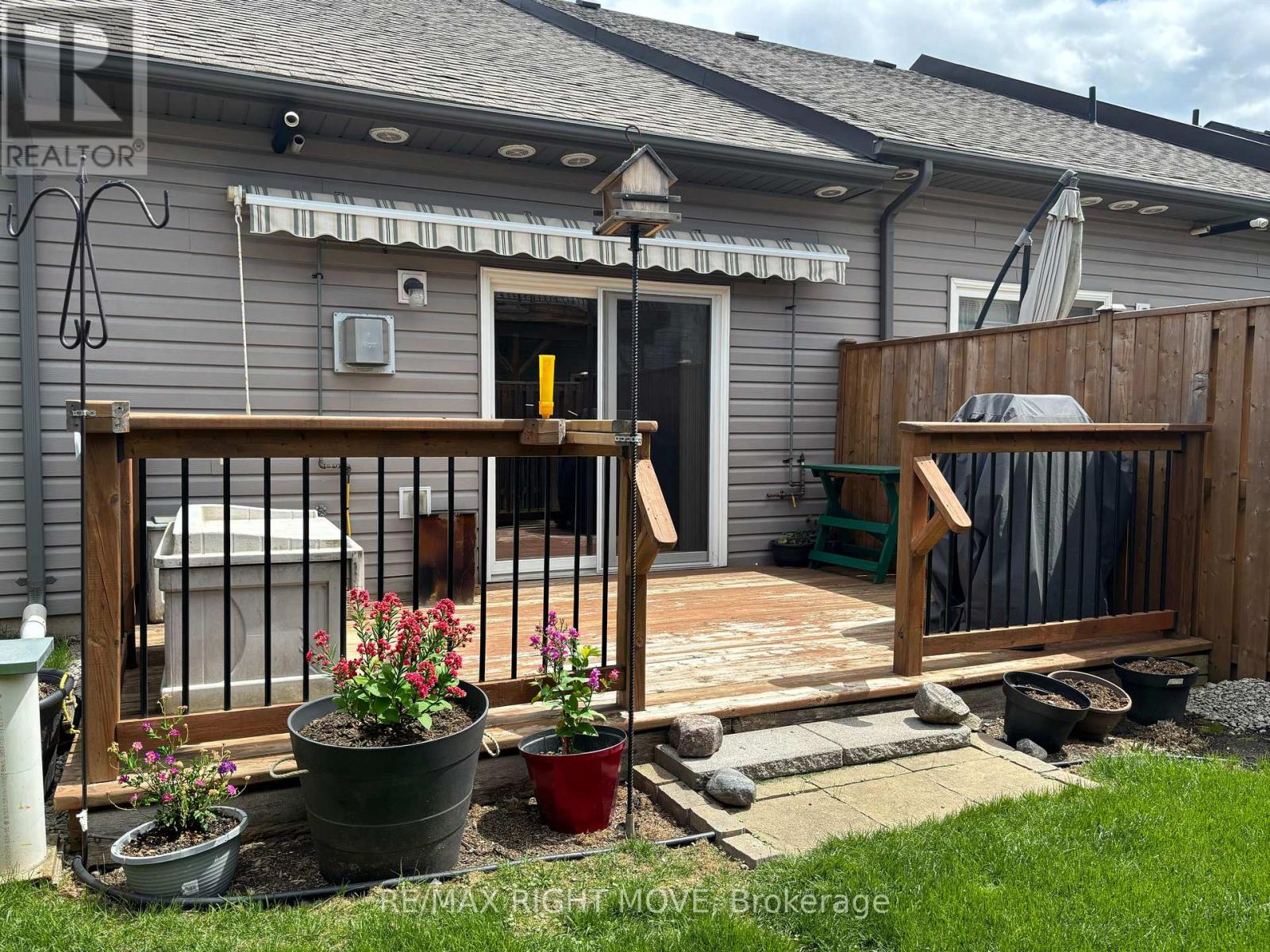 195 Lucy Lane, Orillia, Ontario  L3V 0G3 - Photo 16 - S13109378