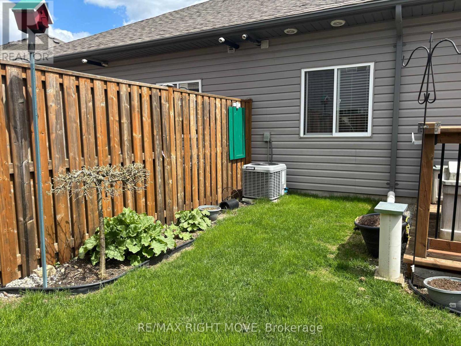 195 Lucy Lane, Orillia, Ontario  L3V 0G3 - Photo 17 - S13109378