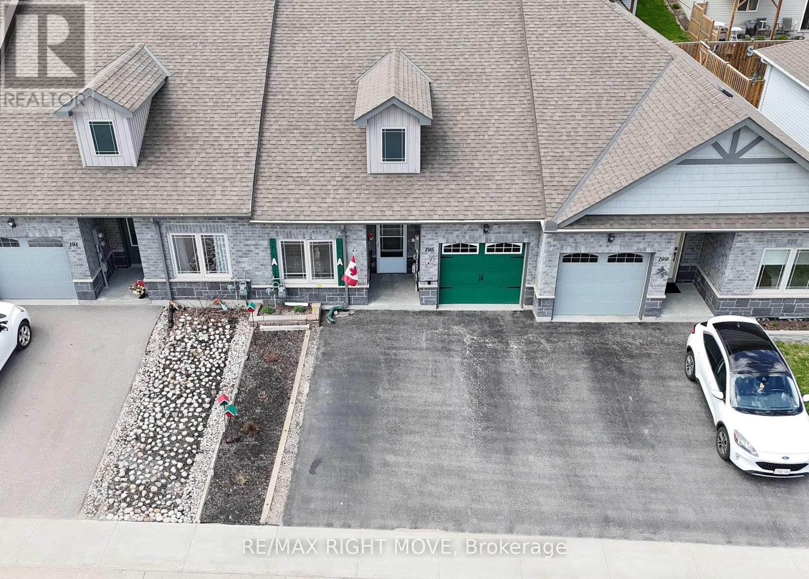 195 Lucy Lane, Orillia, Ontario  L3V 0G3 - Photo 18 - S13109378