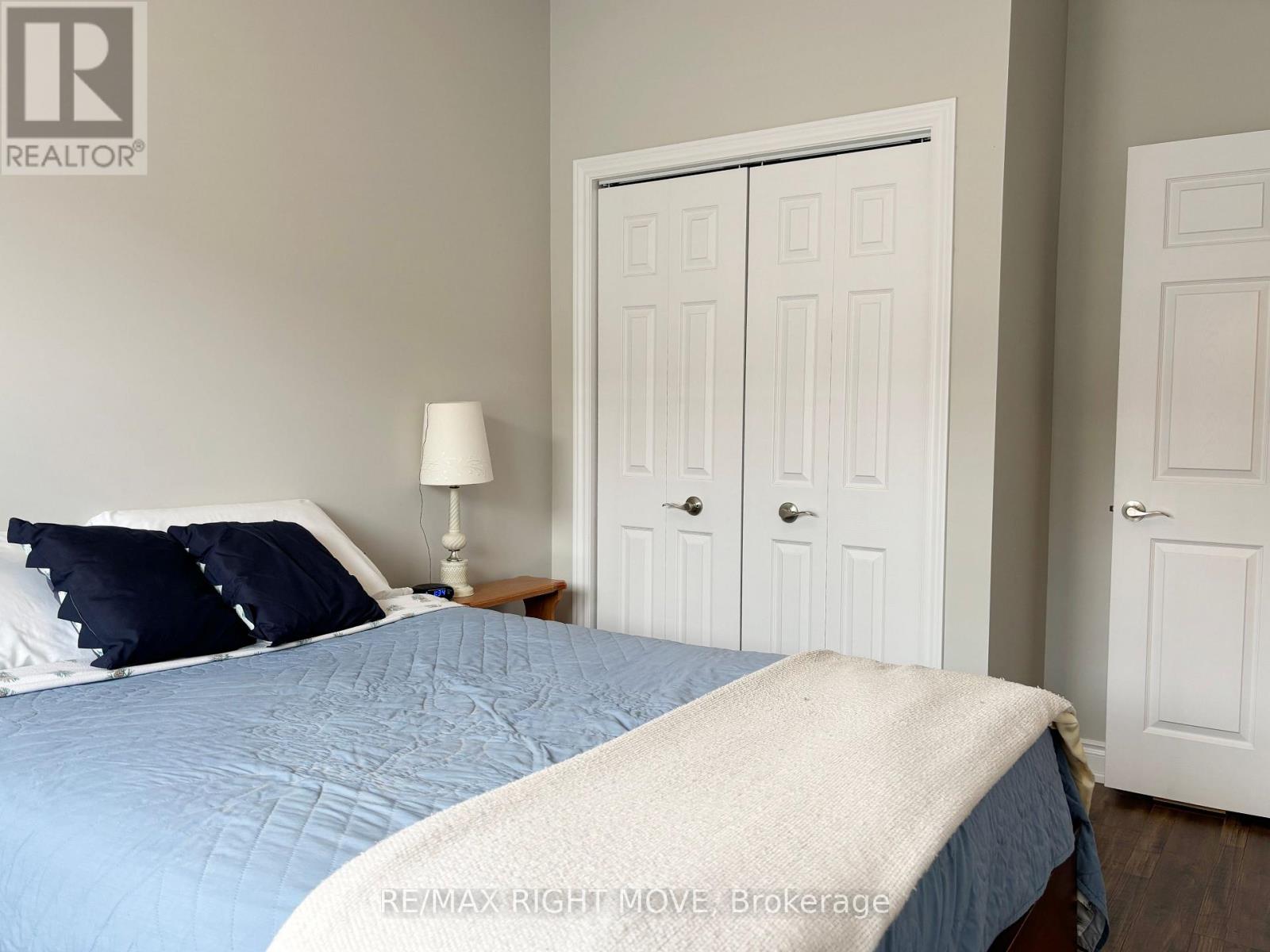 195 Lucy Lane, Orillia, Ontario  L3V 0G3 - Photo 4 - S13109378