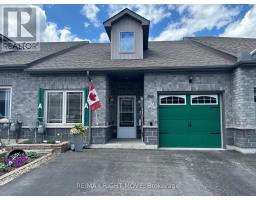 195 LUCY LANE, Orillia, Ontario