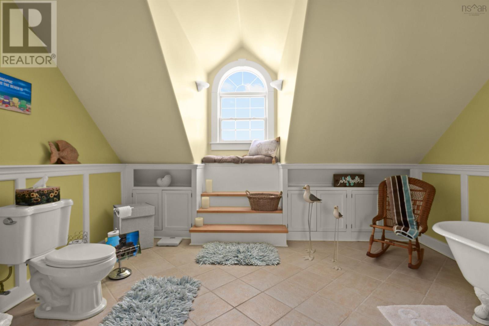 56 Harold Road, Martins Point, Nova Scotia  B0J 2E0 - Photo 26 - 202603140