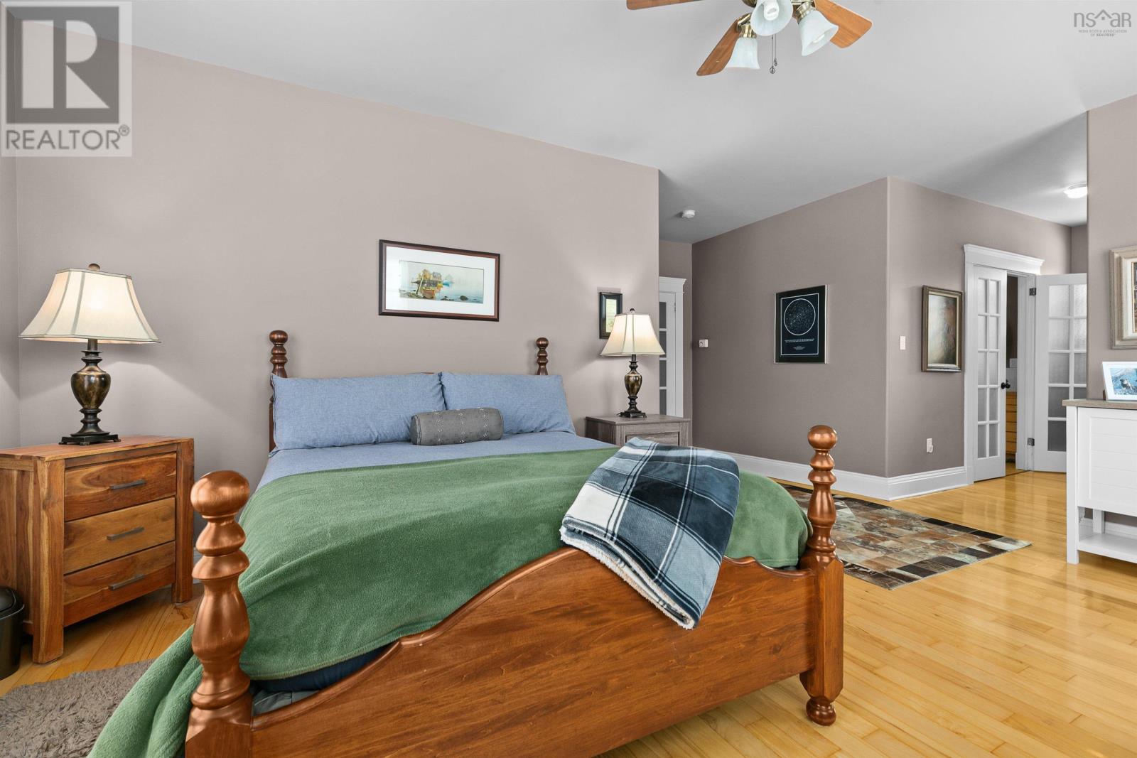 56 Harold Road, Martins Point, Nova Scotia  B0J 2E0 - Photo 18 - 202603140