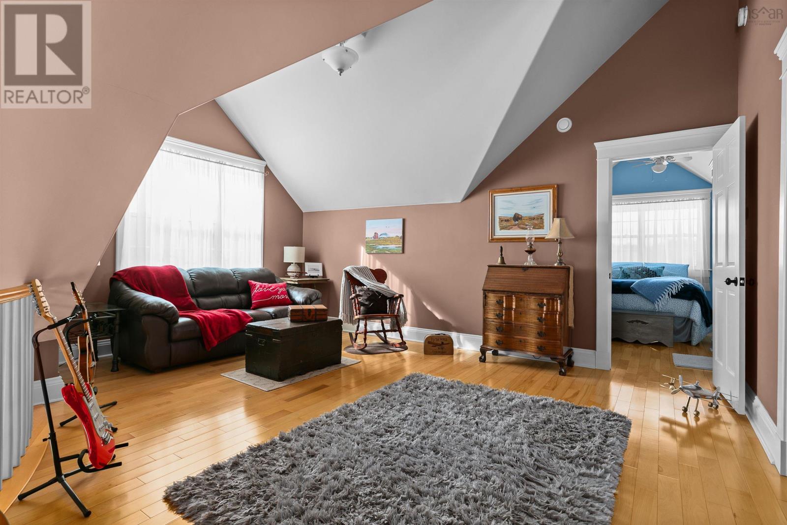 56 Harold Road, Martins Point, Nova Scotia  B0J 2E0 - Photo 24 - 202603140