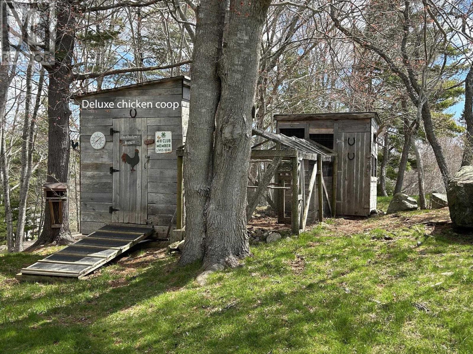 56 Harold Road, Martins Point, Nova Scotia  B0J 2E0 - Photo 32 - 202603140