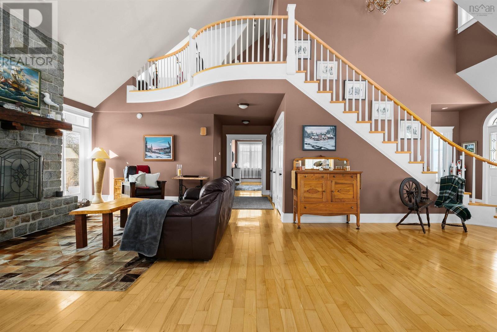 56 Harold Road, Martins Point, Nova Scotia  B0J 2E0 - Photo 9 - 202603140