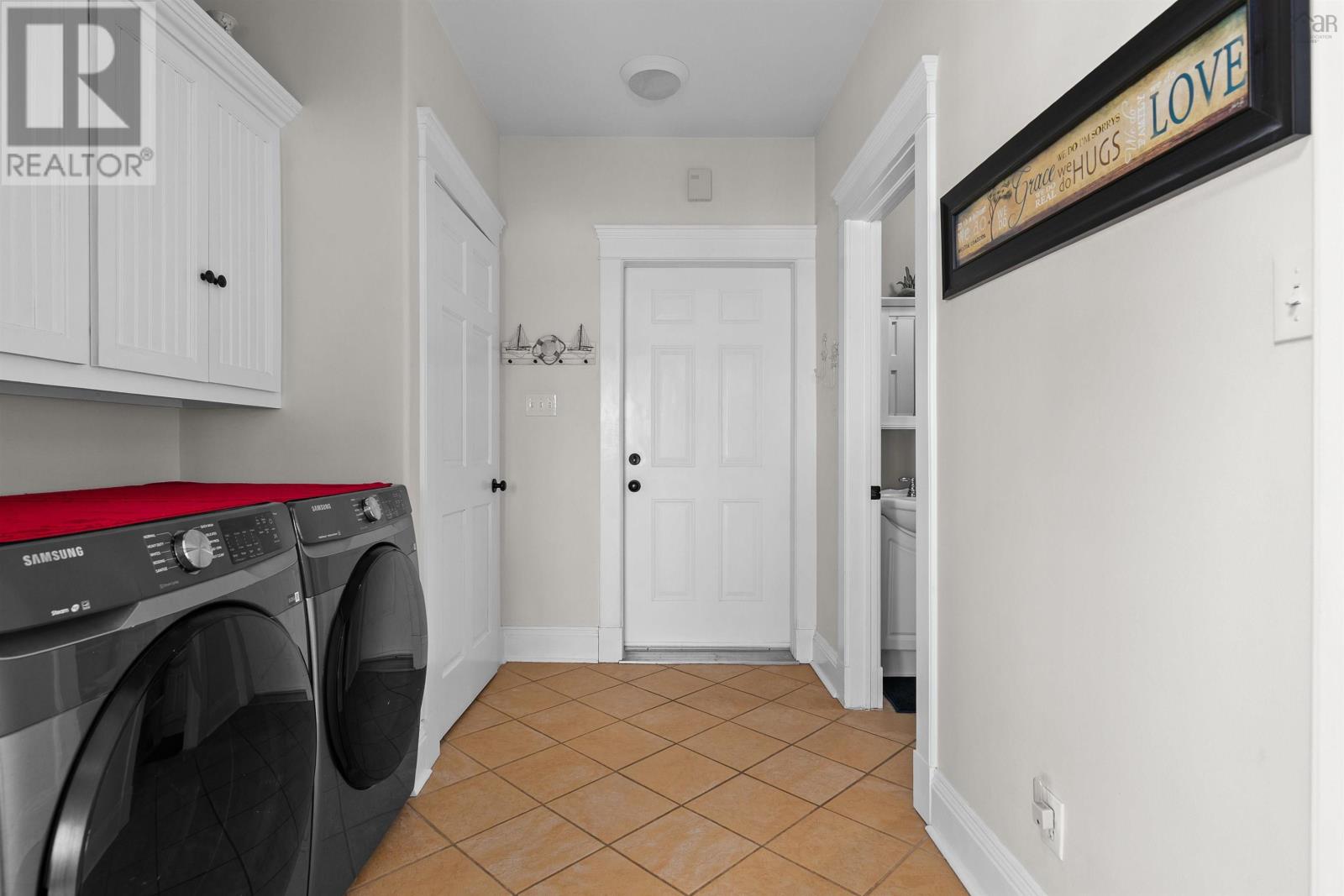 56 Harold Road, Martins Point, Nova Scotia  B0J 2E0 - Photo 20 - 202603140