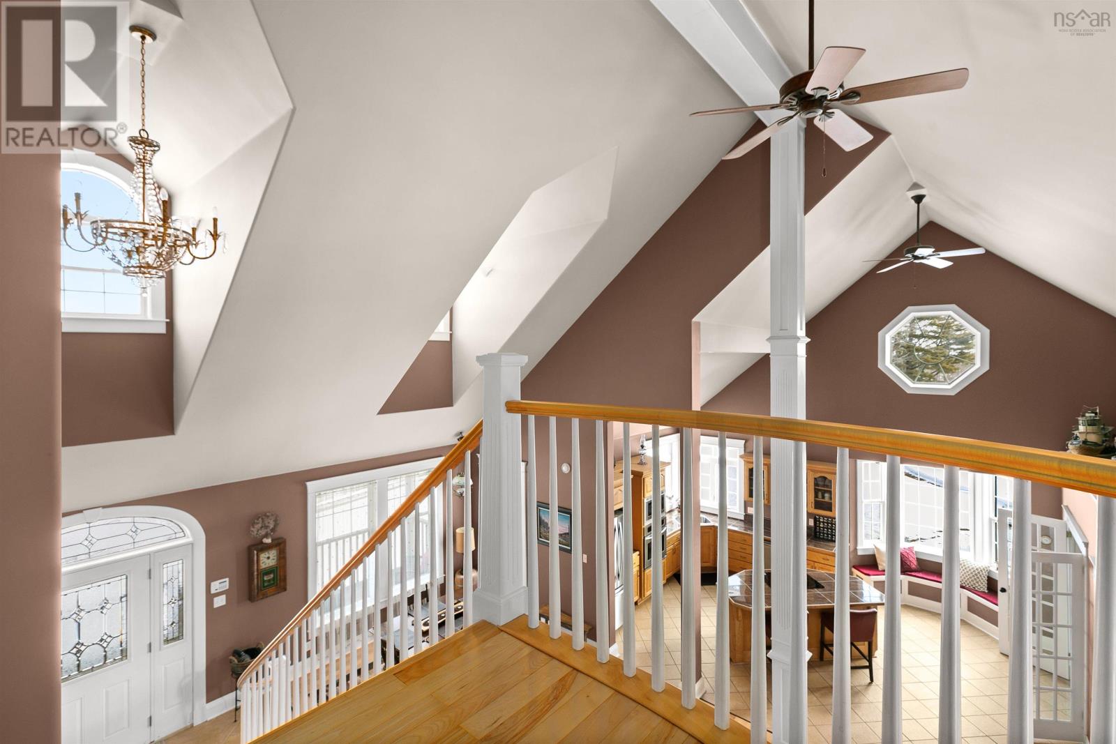 56 Harold Road, Martins Point, Nova Scotia  B0J 2E0 - Photo 23 - 202603140