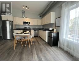 201 - 630 PRINCESS STREET, Kingston, Ontario