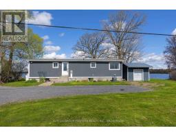 14 - 800 NATURESHORES LANE, Kingston, Ontario