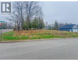 3 Heritage Way, Quispamsis, New Brunswick