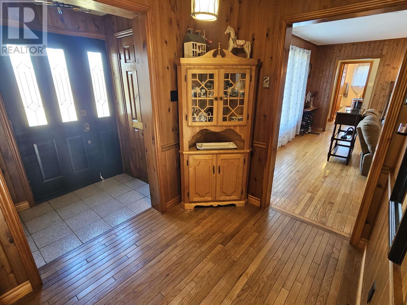 244 Atkinson Road, Southampton, Nova Scotia  B0M 1W0 - Photo 22 - 202604318
