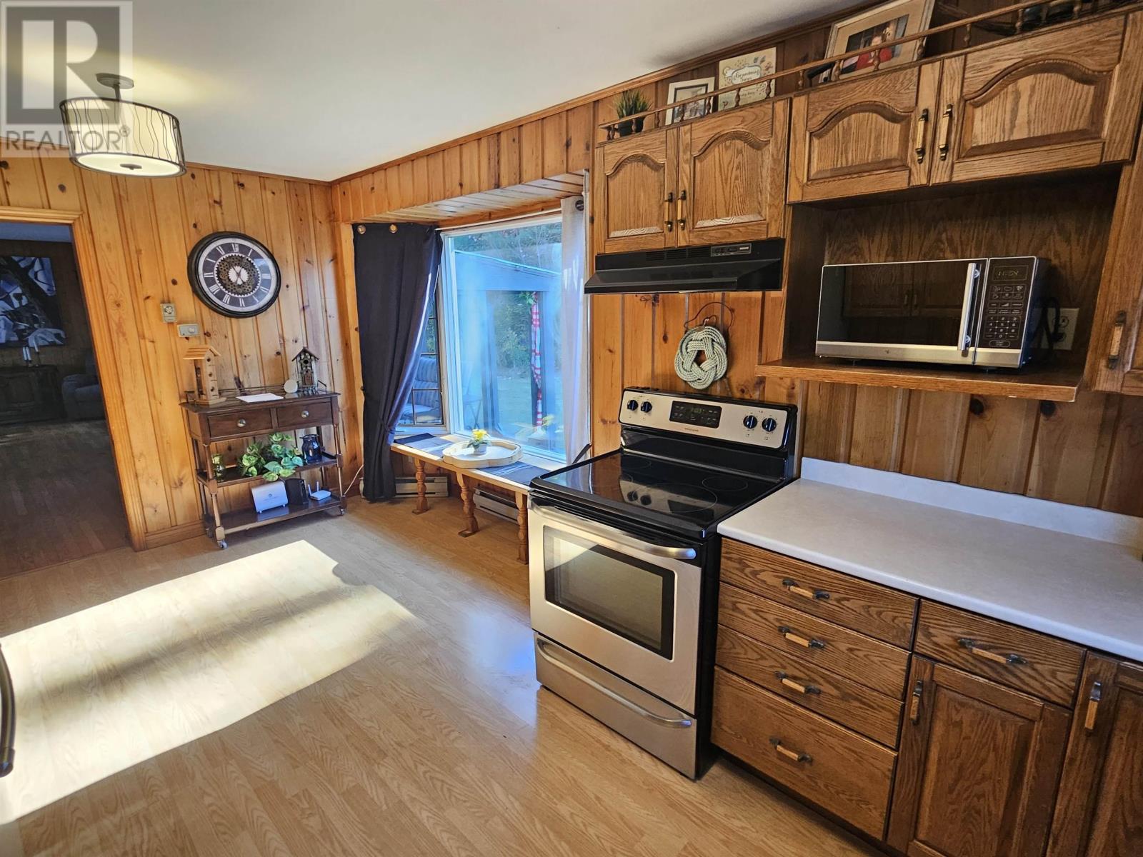 244 Atkinson Road, Southampton, Nova Scotia  B0M 1W0 - Photo 28 - 202604318