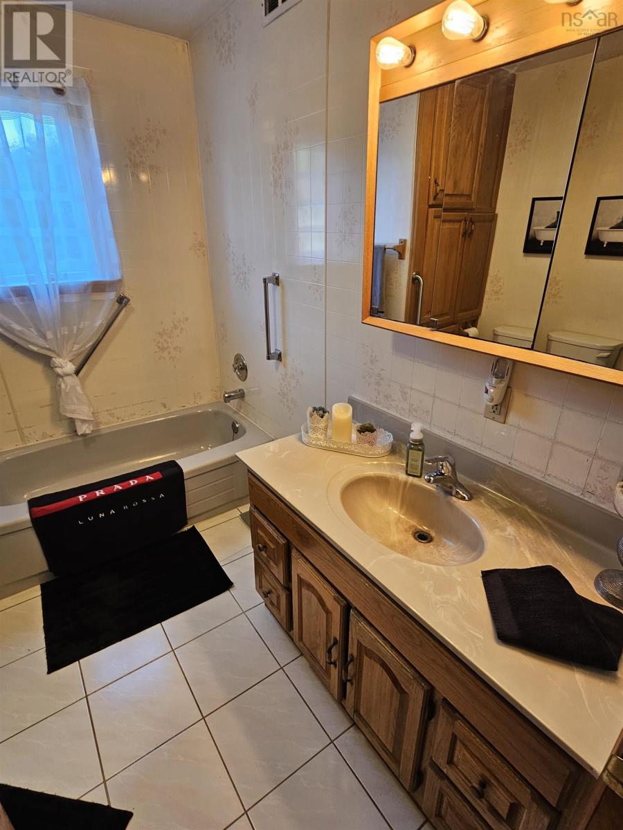 244 Atkinson Road, Southampton, Nova Scotia  B0M 1W0 - Photo 35 - 202604318
