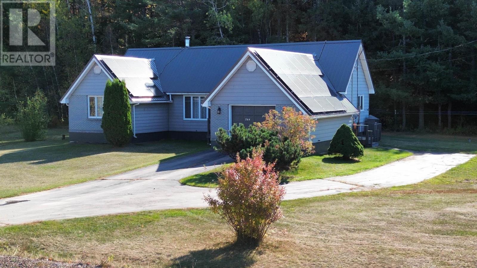 244 Atkinson Road, Southampton, Nova Scotia  B0M 1W0 - Photo 12 - 202604318