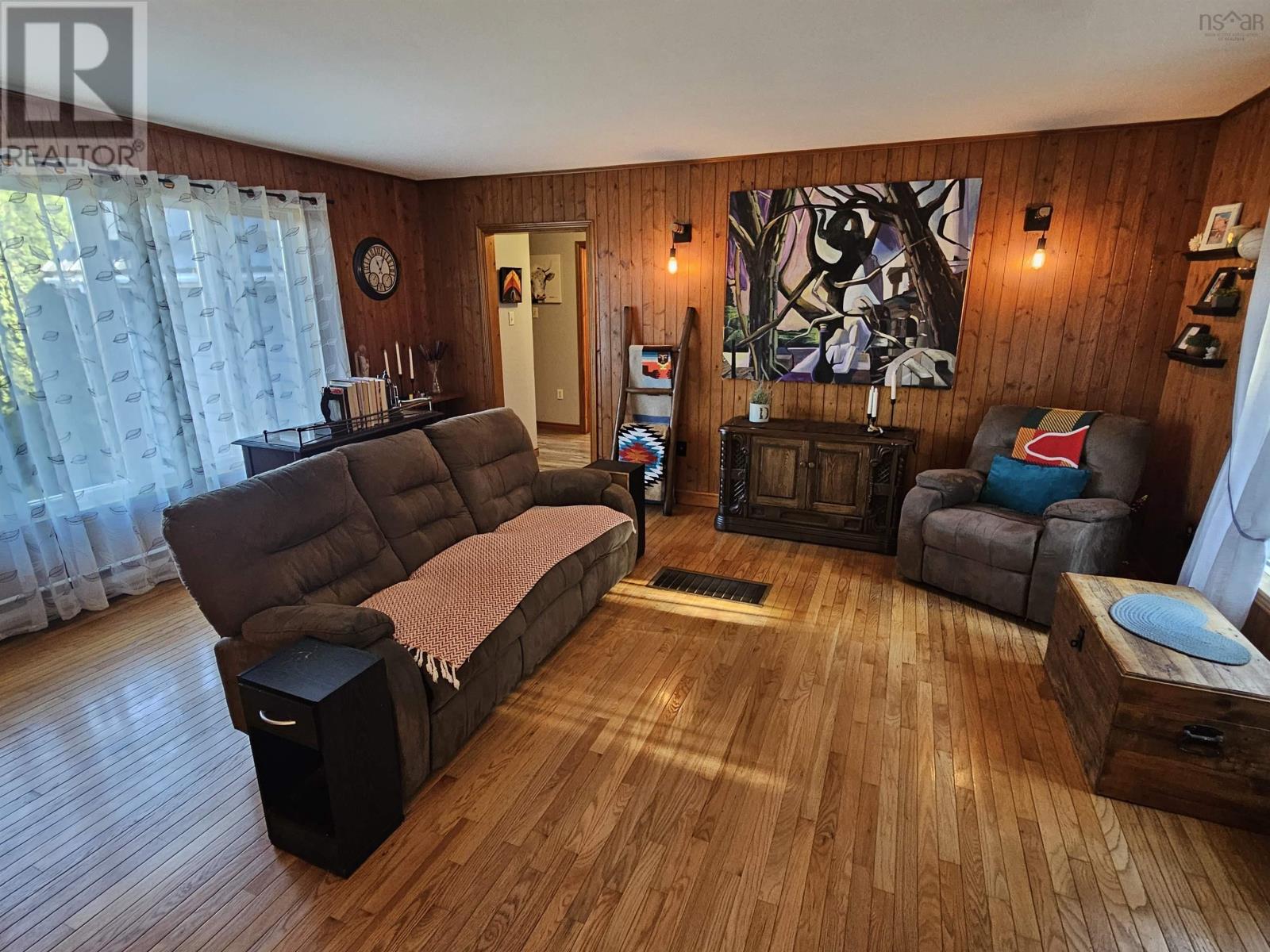 244 Atkinson Road, Southampton, Nova Scotia  B0M 1W0 - Photo 23 - 202604318