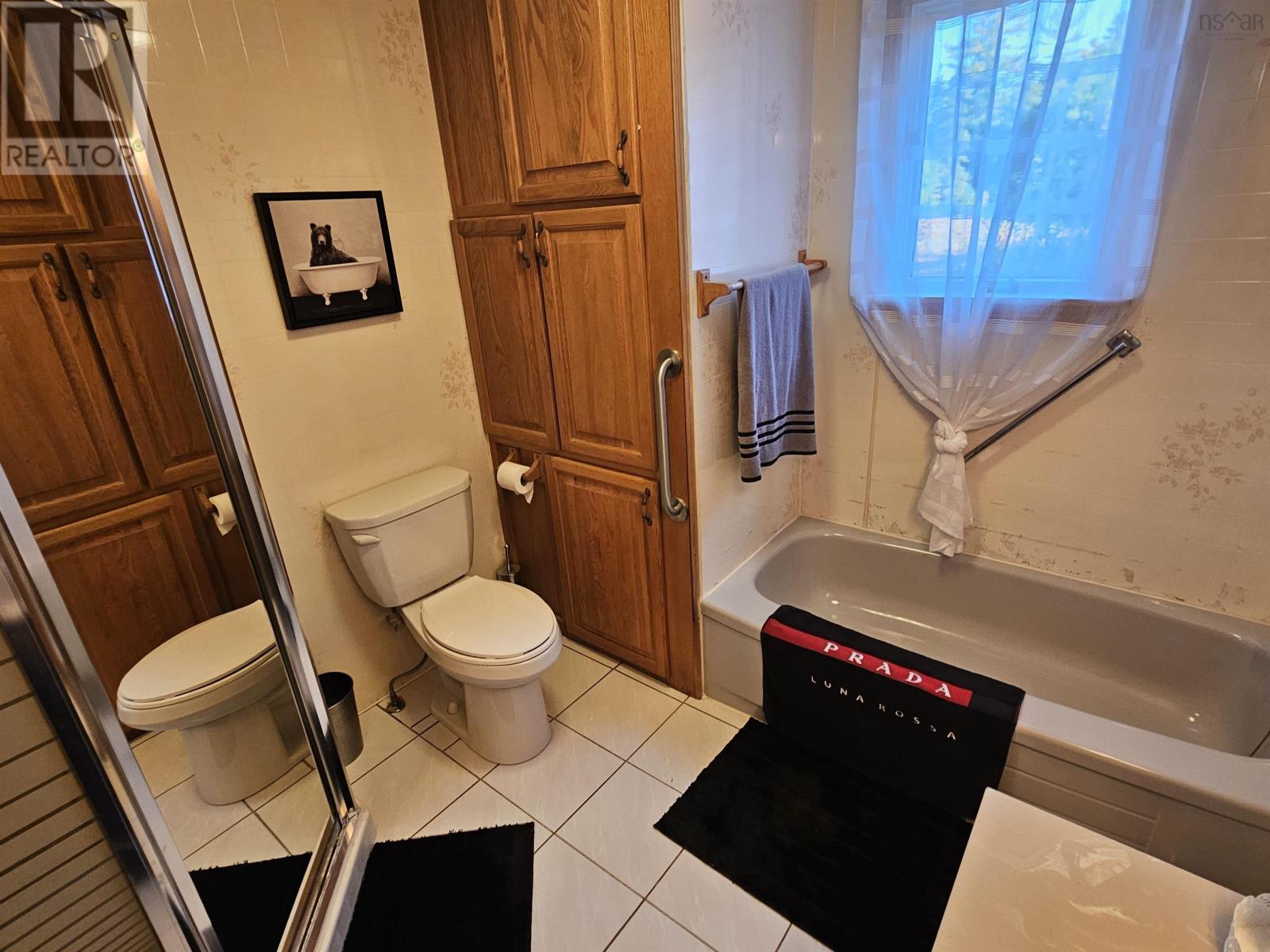 244 Atkinson Road, Southampton, Nova Scotia  B0M 1W0 - Photo 36 - 202604318