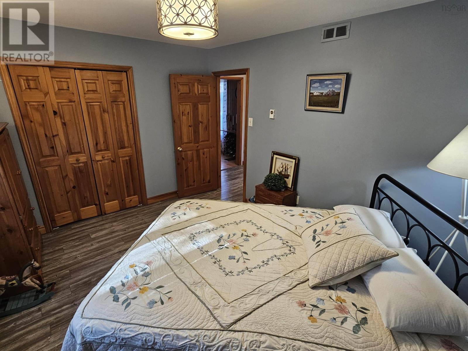244 Atkinson Road, Southampton, Nova Scotia  B0M 1W0 - Photo 33 - 202604318