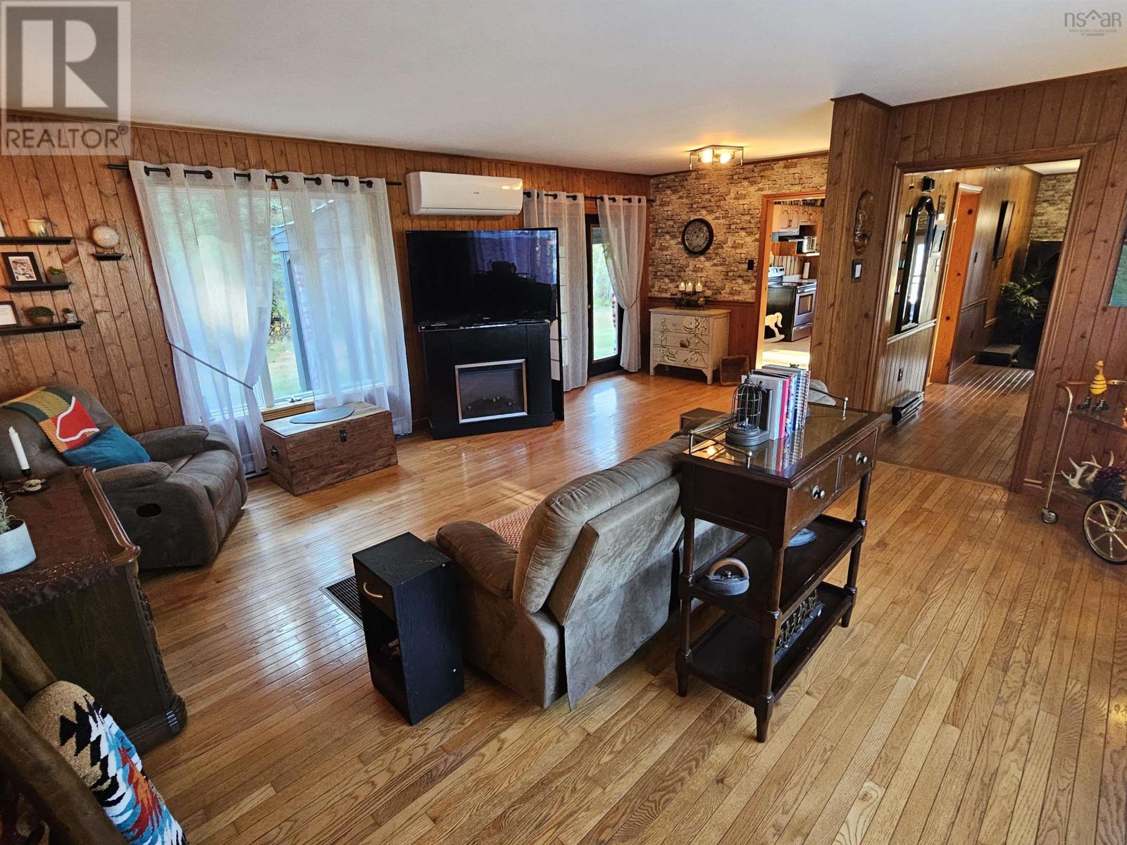 244 Atkinson Road, Southampton, Nova Scotia  B0M 1W0 - Photo 24 - 202604318