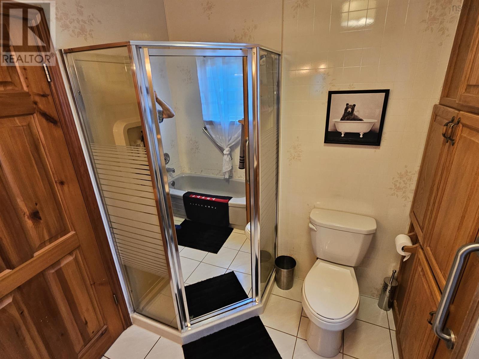 244 Atkinson Road, Southampton, Nova Scotia  B0M 1W0 - Photo 37 - 202604318