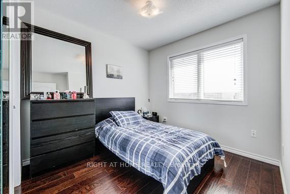 4864 Capri Crescent, Burlington, Ontario  L7M 0H8 - Photo 22 - W13109380