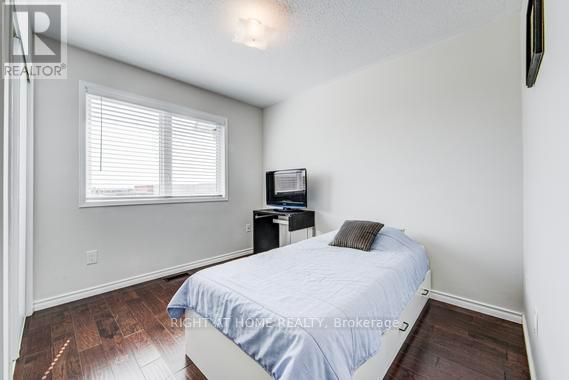 4864 Capri Crescent, Burlington, Ontario  L7M 0H8 - Photo 23 - W13109380