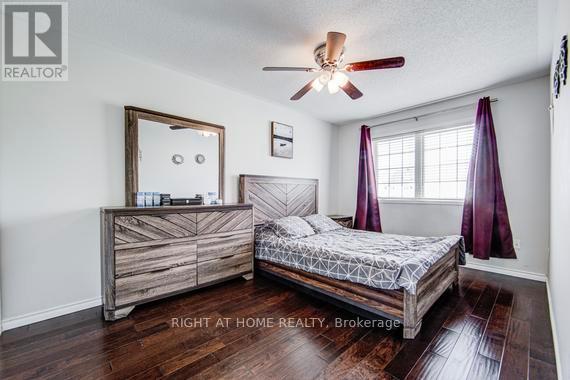 4864 Capri Crescent, Burlington, Ontario  L7M 0H8 - Photo 24 - W13109380
