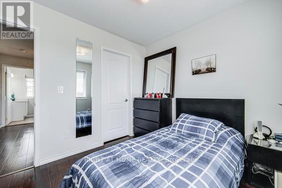 4864 Capri Crescent, Burlington, Ontario  L7M 0H8 - Photo 25 - W13109380