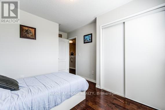 4864 Capri Crescent, Burlington, Ontario  L7M 0H8 - Photo 26 - W13109380