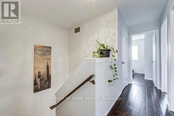 4864 Capri Crescent, Burlington, Ontario  L7M 0H8 - Photo 27 - W13109380