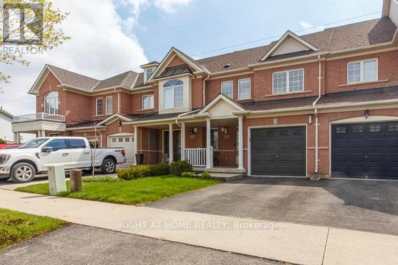 4864 Capri Crescent, Burlington, Ontario  L7M 0H8 - Photo 3 - W13109380