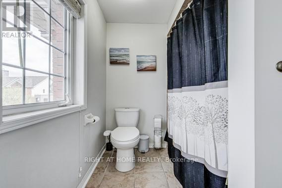 4864 Capri Crescent, Burlington, Ontario  L7M 0H8 - Photo 31 - W13109380