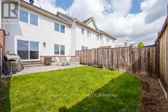 4864 Capri Crescent, Burlington, Ontario  L7M 0H8 - Photo 37 - W13109380