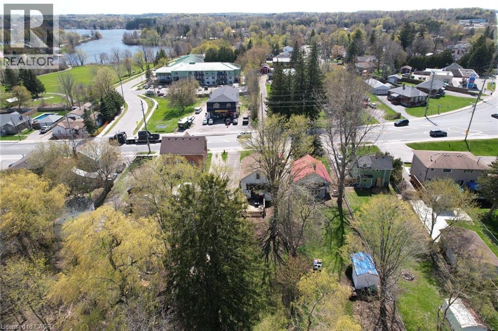 125 Main St N Street, Halton Hills, Ontario  L7G 3E5 - Photo 40 - 40827604