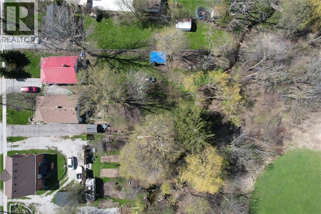 125 Main St N Street, Halton Hills, Ontario  L7G 3E5 - Photo 39 - 40827604