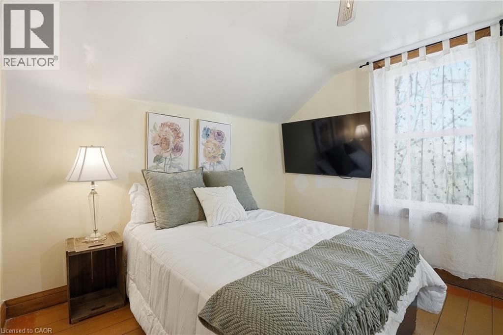 125 Main St N Street, Halton Hills, Ontario  L7G 3E5 - Photo 22 - 40827604