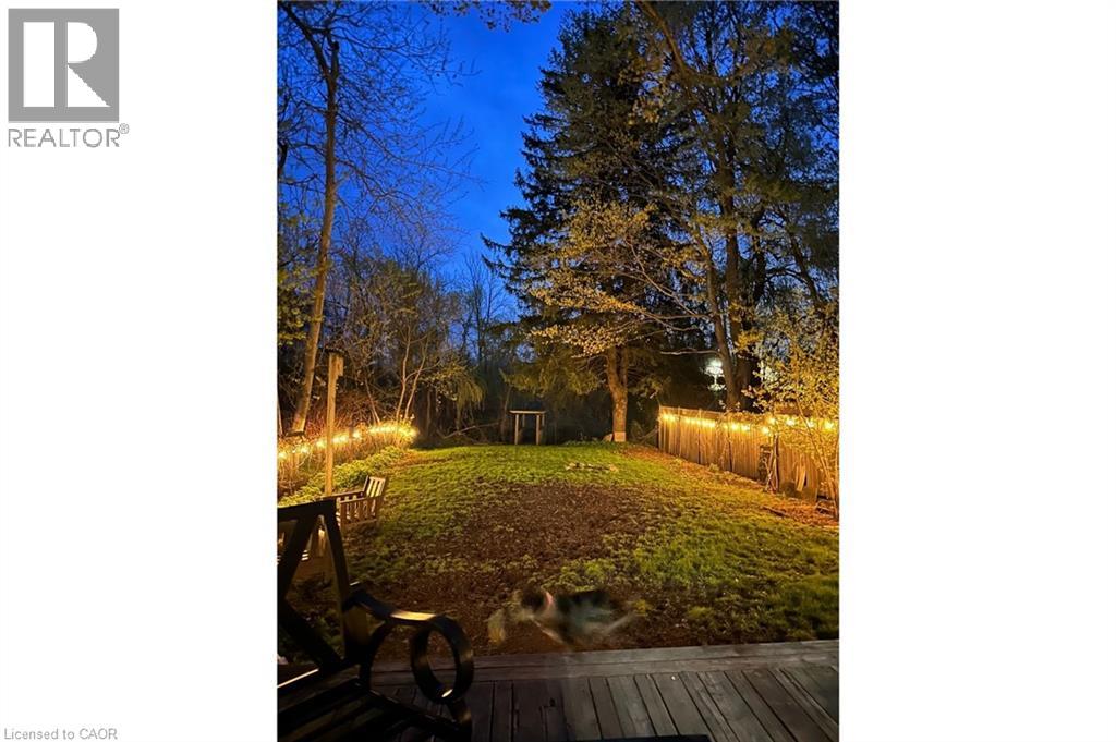 125 Main St N Street, Halton Hills, Ontario  L7G 3E5 - Photo 36 - 40827604