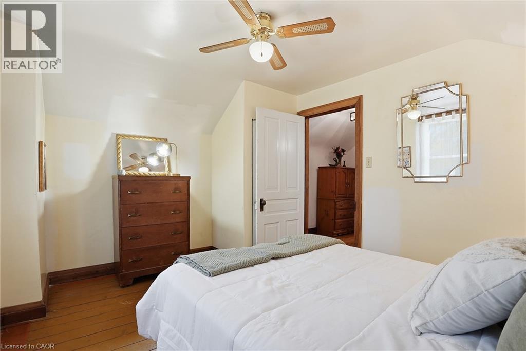 125 Main St N Street, Halton Hills, Ontario  L7G 3E5 - Photo 21 - 40827604