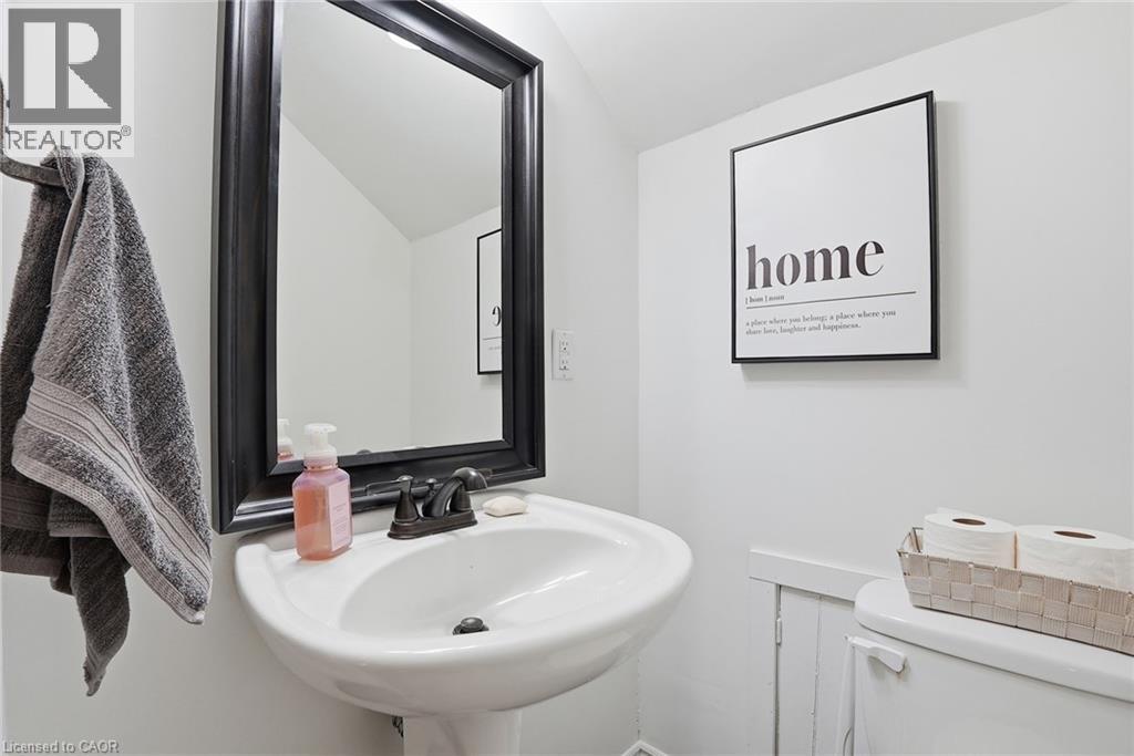 125 Main St N Street, Halton Hills, Ontario  L7G 3E5 - Photo 25 - 40827604