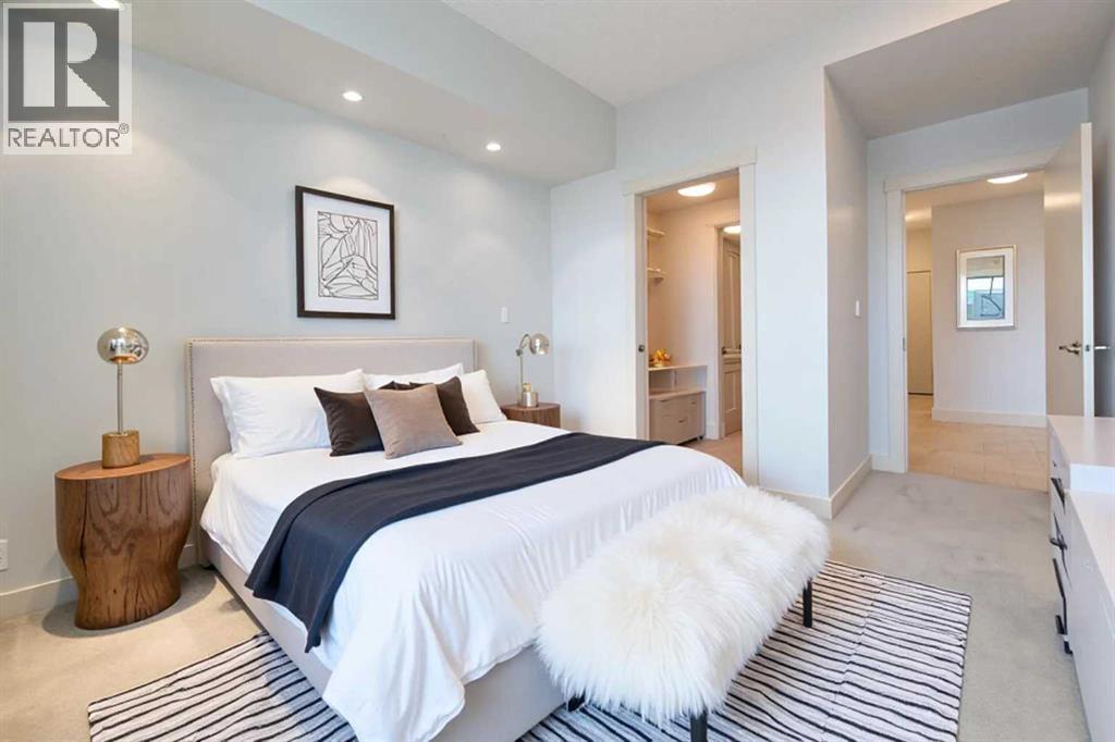 1312, 8880 Horton Road SW, Calgary, Alberta  T2V 2W3 - Photo 23 - A2305911