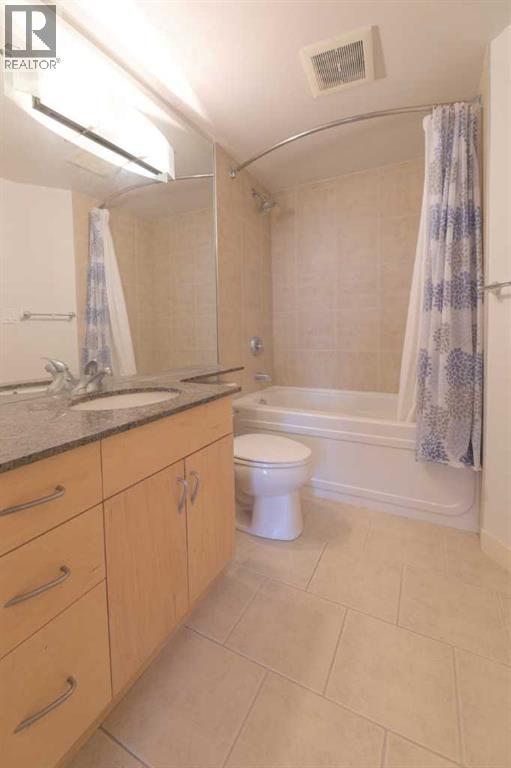 1312, 8880 Horton Road SW, Calgary, Alberta  T2V 2W3 - Photo 24 - A2305911