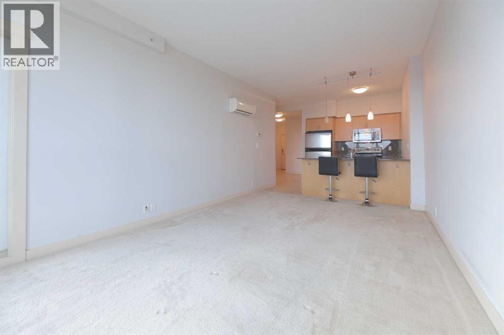 1312, 8880 Horton Road SW, Calgary, Alberta  T2V 2W3 - Photo 18 - A2305911