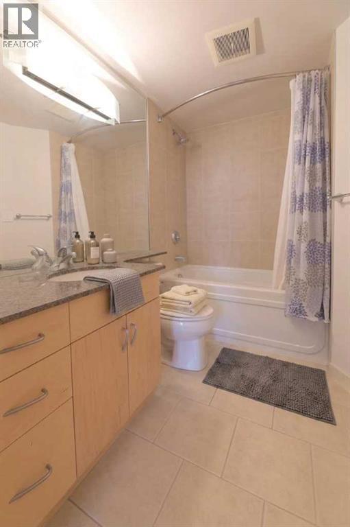 1312, 8880 Horton Road SW, Calgary, Alberta  T2V 2W3 - Photo 25 - A2305911