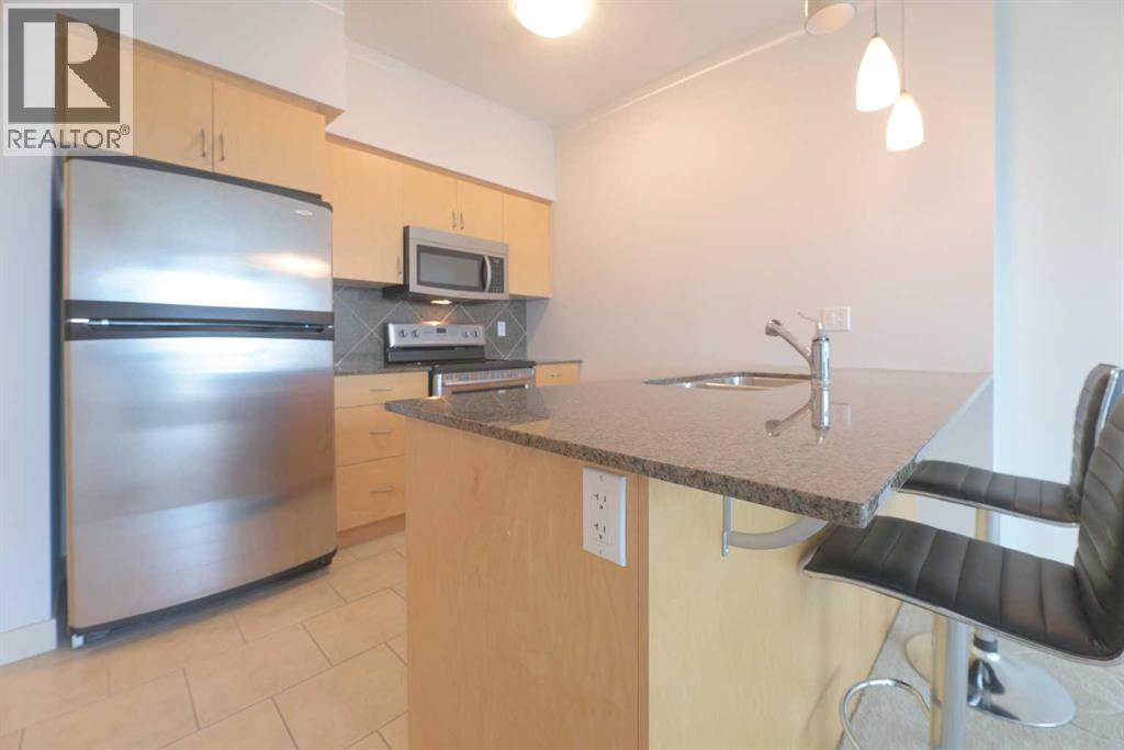 1312, 8880 Horton Road SW, Calgary, Alberta  T2V 2W3 - Photo 10 - A2305911