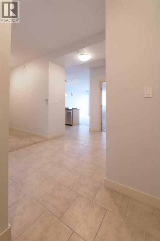 1312, 8880 Horton Road SW, Calgary, Alberta  T2V 2W3 - Photo 6 - A2305911