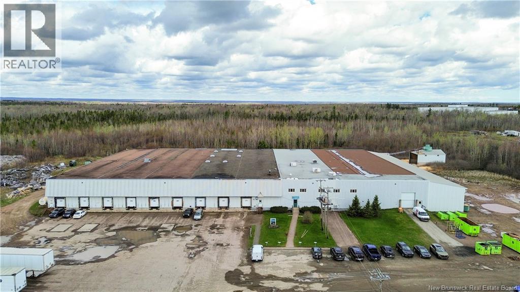 249 Parker Road, Scoudouc, New Brunswick